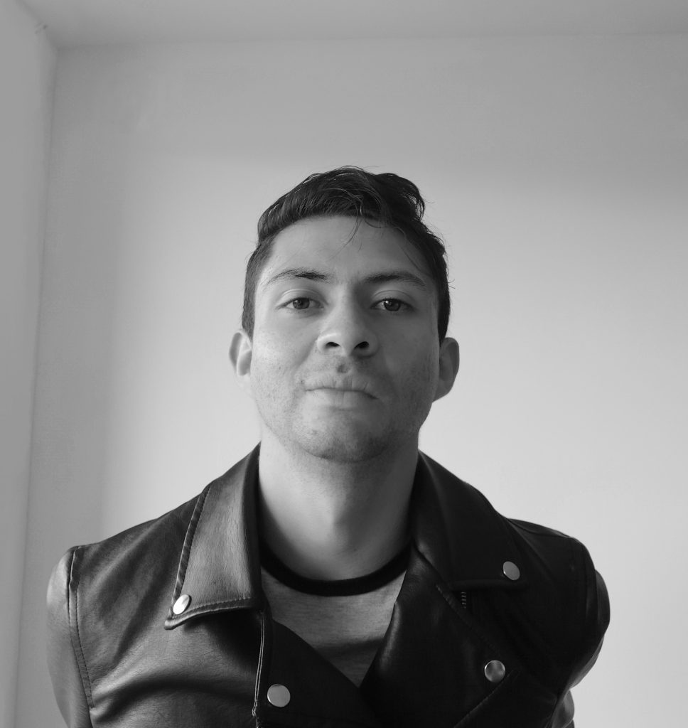 img 20221202 1210223 (2) (1)