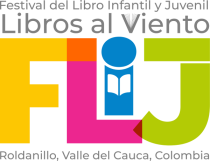 logopequeño