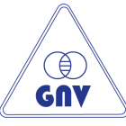 logo gnv borde